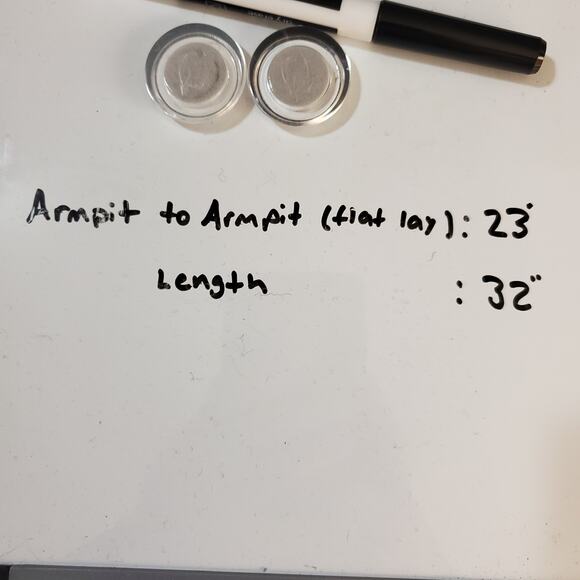 J. Crew Zip-up plush fleece coat in Camel Size S - Picture 12 of 12